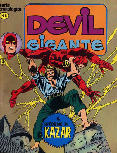 DEVIL GIGANTE (CORNO) - 8_thumbnail DEVIL GIGANTE (CORNO) - 8_thumbnail