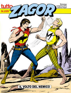 TUTTO ZAGOR - 229_thumbnail