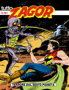 TUTTO ZAGOR - 181_thumbnail