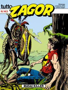 TUTTO ZAGOR - 143_thumbnail