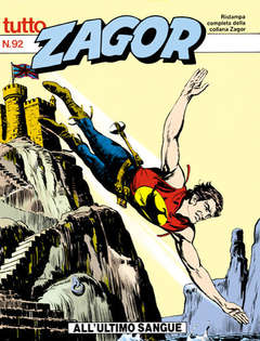 TUTTO ZAGOR - 92_thumbnail