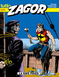 TUTTO ZAGOR - 65_thumbnail