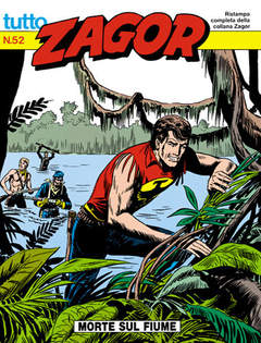 TUTTO ZAGOR - 52_thumbnail