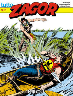 TUTTO ZAGOR - 51_thumbnail