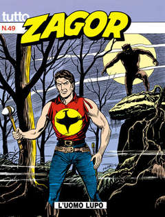TUTTO ZAGOR - 49_thumbnail