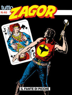 TUTTO ZAGOR - 46_thumbnail