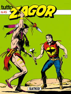 TUTTO ZAGOR - 45_thumbnail