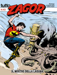 TUTTO ZAGOR - 42_thumbnail