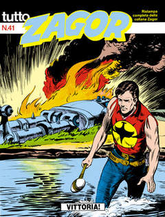 TUTTO ZAGOR - 41_thumbnail