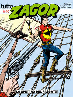 TUTTO ZAGOR - 40_thumbnail