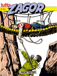 TUTTO ZAGOR - 35_thumbnail