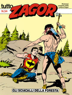 TUTTO ZAGOR - 34_thumbnail