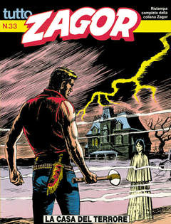 TUTTO ZAGOR - 33_thumbnail