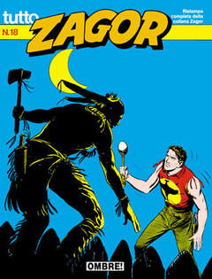 TUTTO ZAGOR - 18_thumbnail