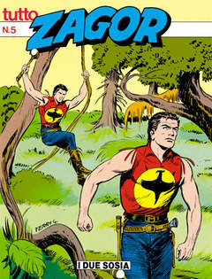 TUTTO ZAGOR - 5_thumbnail