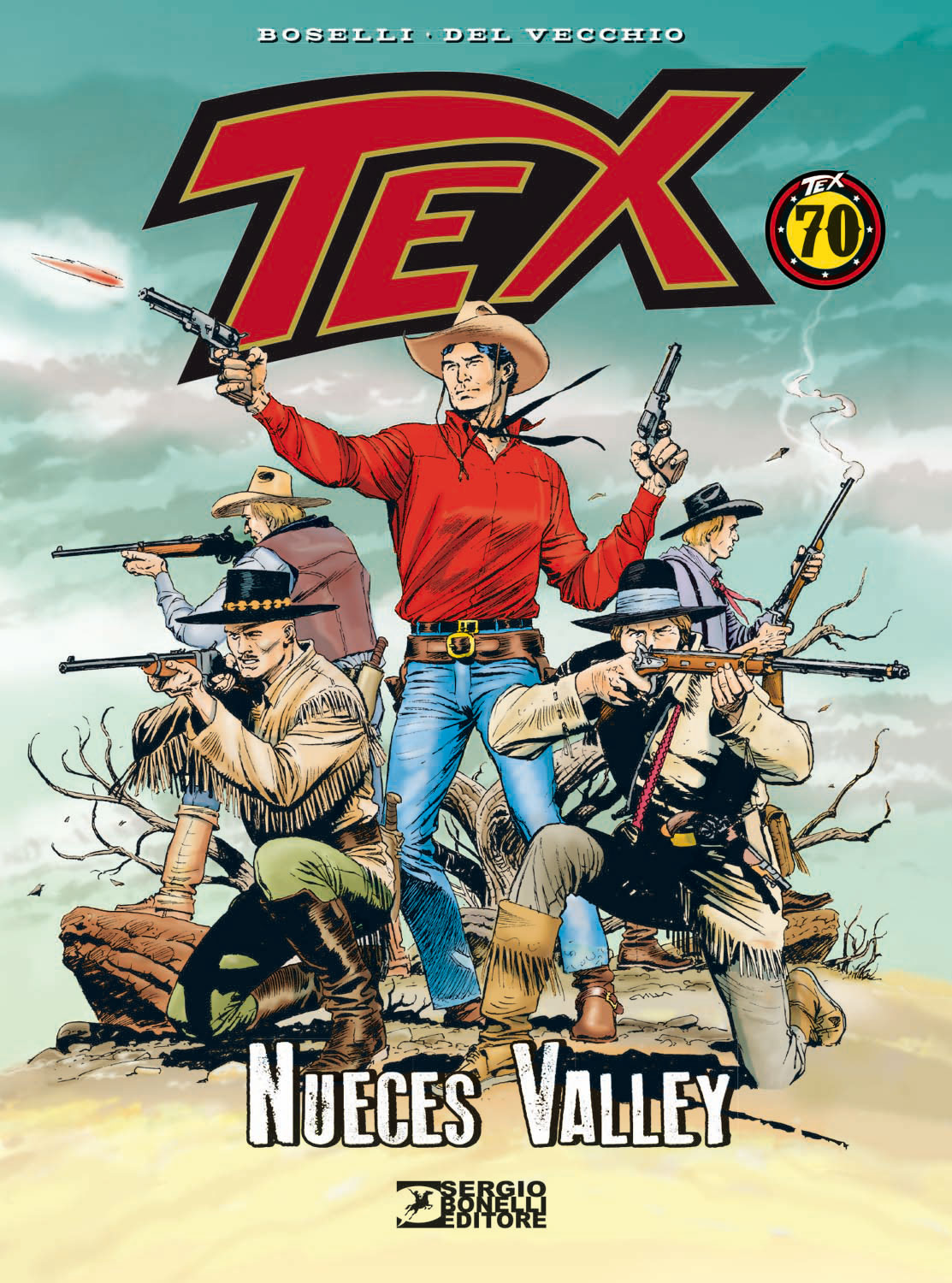 TEX NUECES VALLEY - UNICO_thumbnail