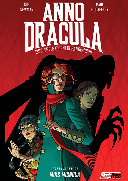 ANNO DRACULA - UNICO_thumbnail ANNO DRACULA - UNICO_thumbnail