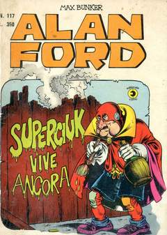 ALAN FORD (CORNO EDITORIALE) - 117_thumbnail