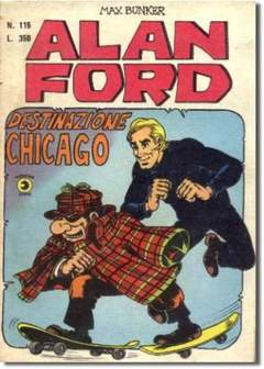 ALAN FORD (CORNO EDITORIALE) - 115_thumbnail