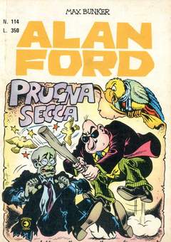 ALAN FORD (CORNO EDITORIALE) - 114_thumbnail