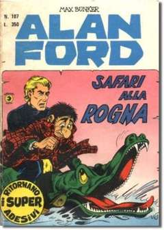 ALAN FORD (CORNO EDITORIALE) - 107_thumbnail
