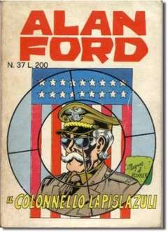 ALAN FORD (CORNO EDITORIALE) - 37_thumbnail