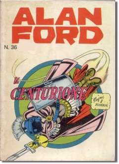 ALAN FORD (CORNO EDITORIALE) - 36_thumbnail
