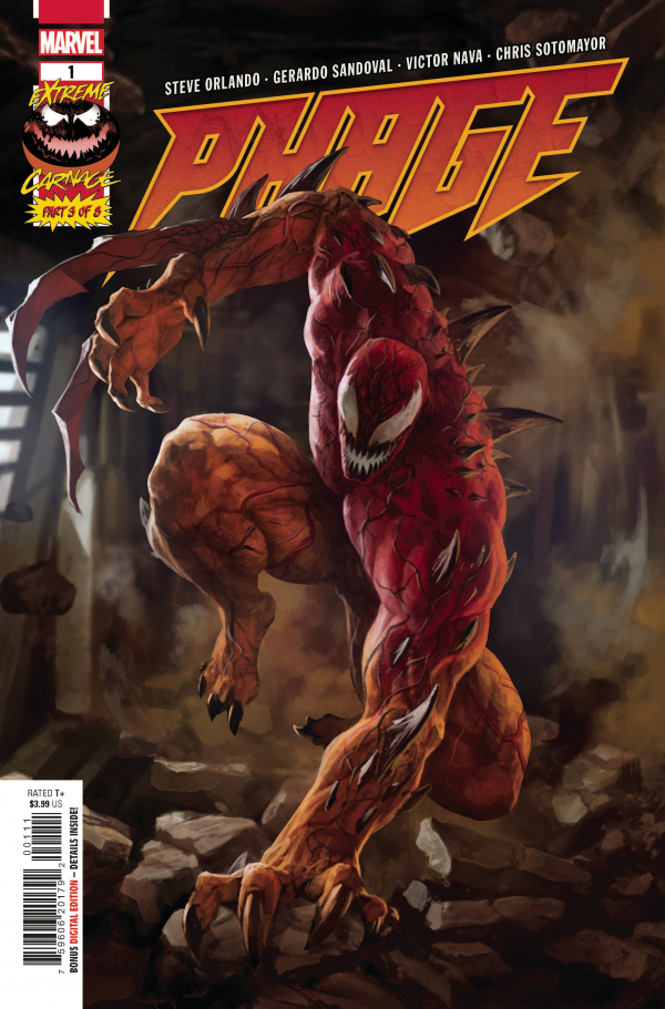 EXTREME CARNAGE PHAGE - 1_thumbnail