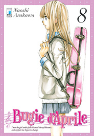 BUGIE D'APRILE - 8_thumbnail BUGIE D'APRILE - 8_thumbnail