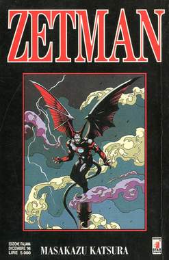ZETMAN - UNICO_thumbnail
