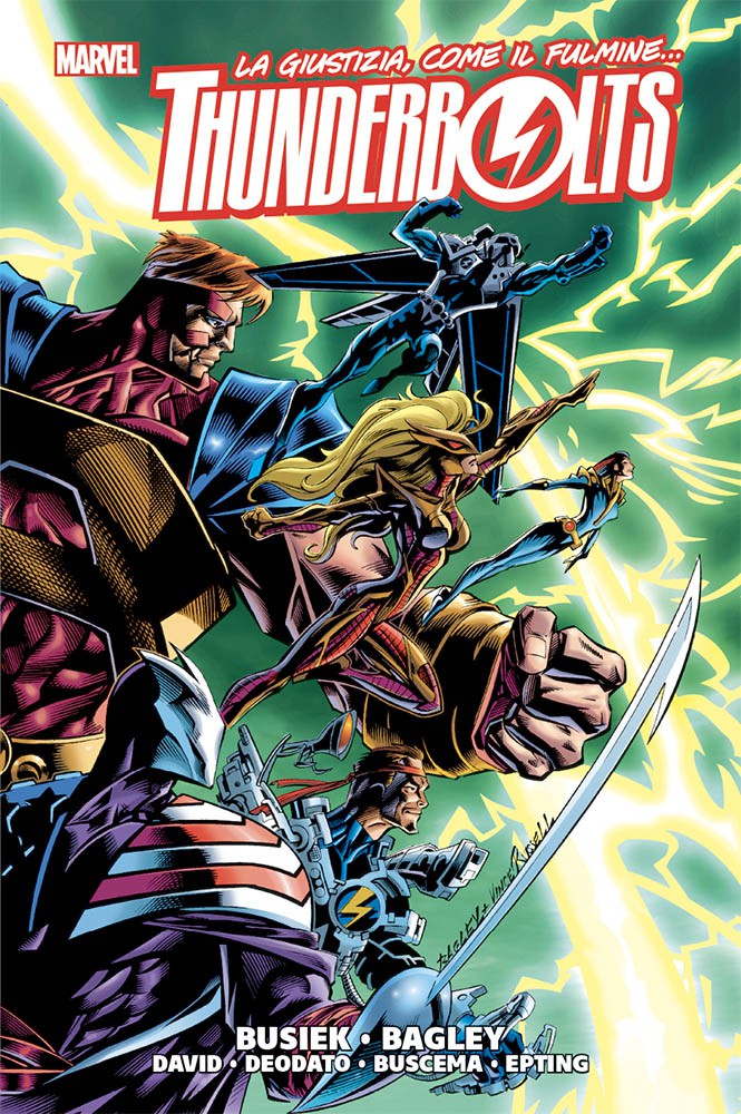 THUNDERBOLTS (2017) - 1_thumbnail THUNDERBOLTS (2017) - 1_thumbnail
