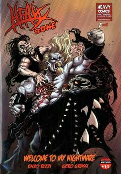 HEAVY BONE (HEAVY COMICS) - 2_thumbnail