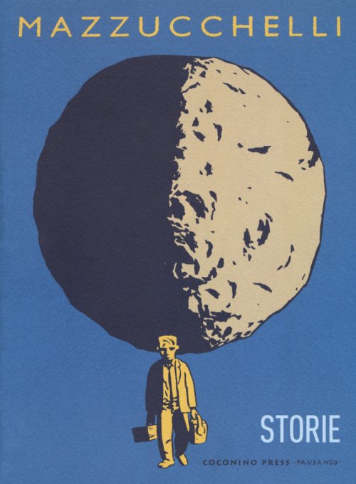 STORIE (2017) - UNICO_thumbnail