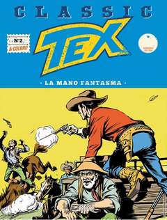 TEX CLASSIC - 2_thumbnail TEX CLASSIC - 2_thumbnail