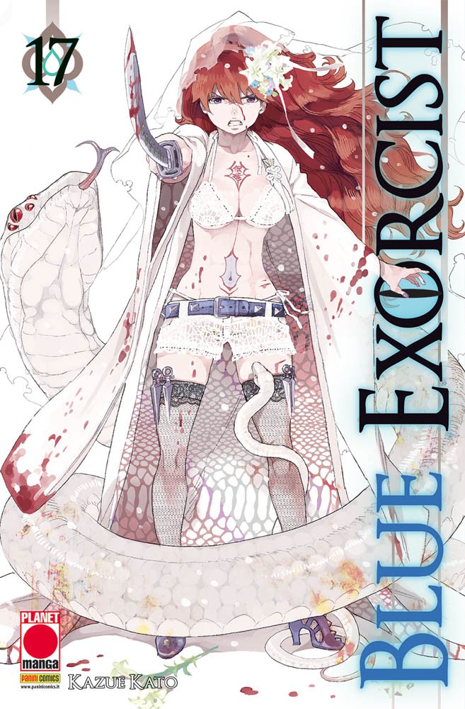 BLUE EXORCIST - 17_thumbnail BLUE EXORCIST - 17_thumbnail