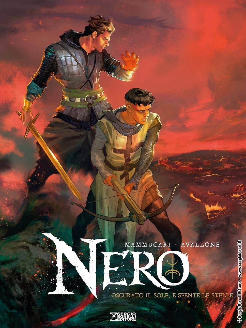 NERO (BONELLI) Variant - 2_thumbnail