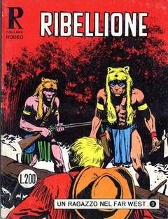 COLLANA RODEO - 57_thumbnail