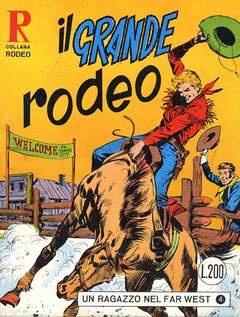COLLANA RODEO - 47_thumbnail