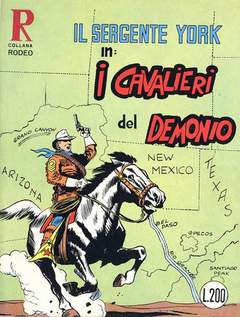 COLLANA RODEO - 22_thumbnail