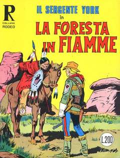 COLLANA RODEO - 21_thumbnail