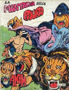 AKIM (BONELLI) - 83_thumbnail