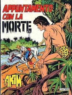 AKIM (BONELLI) - 8_thumbnail
