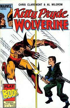KITTY PRYDE E WOLVERINE - 1_thumbnail