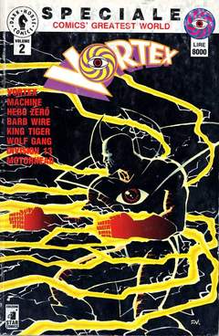 SPECIALE COMIC'S GREATEST WORLD - 2_thumbnail SPECIALE COMIC'S GREATEST WORLD - 2_thumbnail