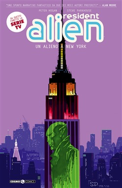 RESIDENT ALIEN - 3_thumbnail RESIDENT ALIEN - 3_thumbnail