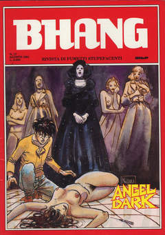 BHANG - 17_thumbnail