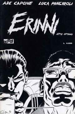 ERINNI (1995) - 8_thumbnail ERINNI (1995) - 8_thumbnail