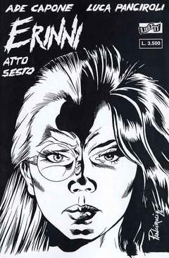 ERINNI (1995) - 6_thumbnail