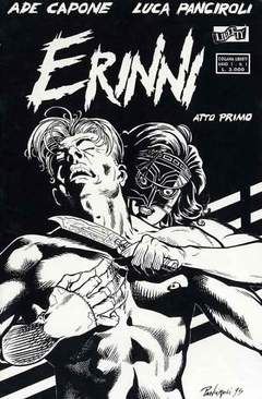 ERINNI (1995) - 1_thumbnail