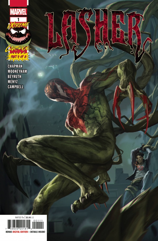 EXTREME CARNAGE LASHER - 1_thumbnail EXTREME CARNAGE LASHER - 1_thumbnail